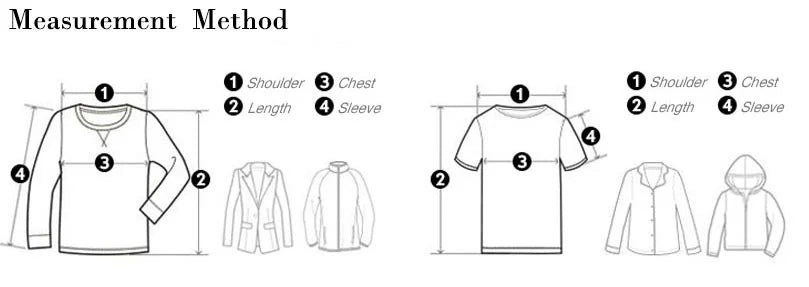 Men's Raw Edge Mock Neck Sweater