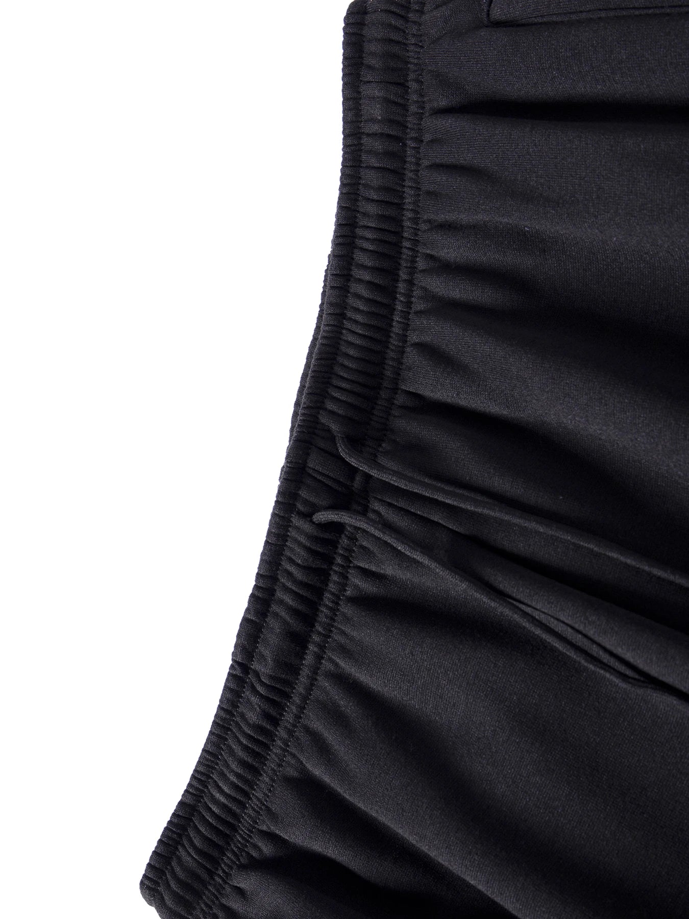 Mens Straight Fit Joggers