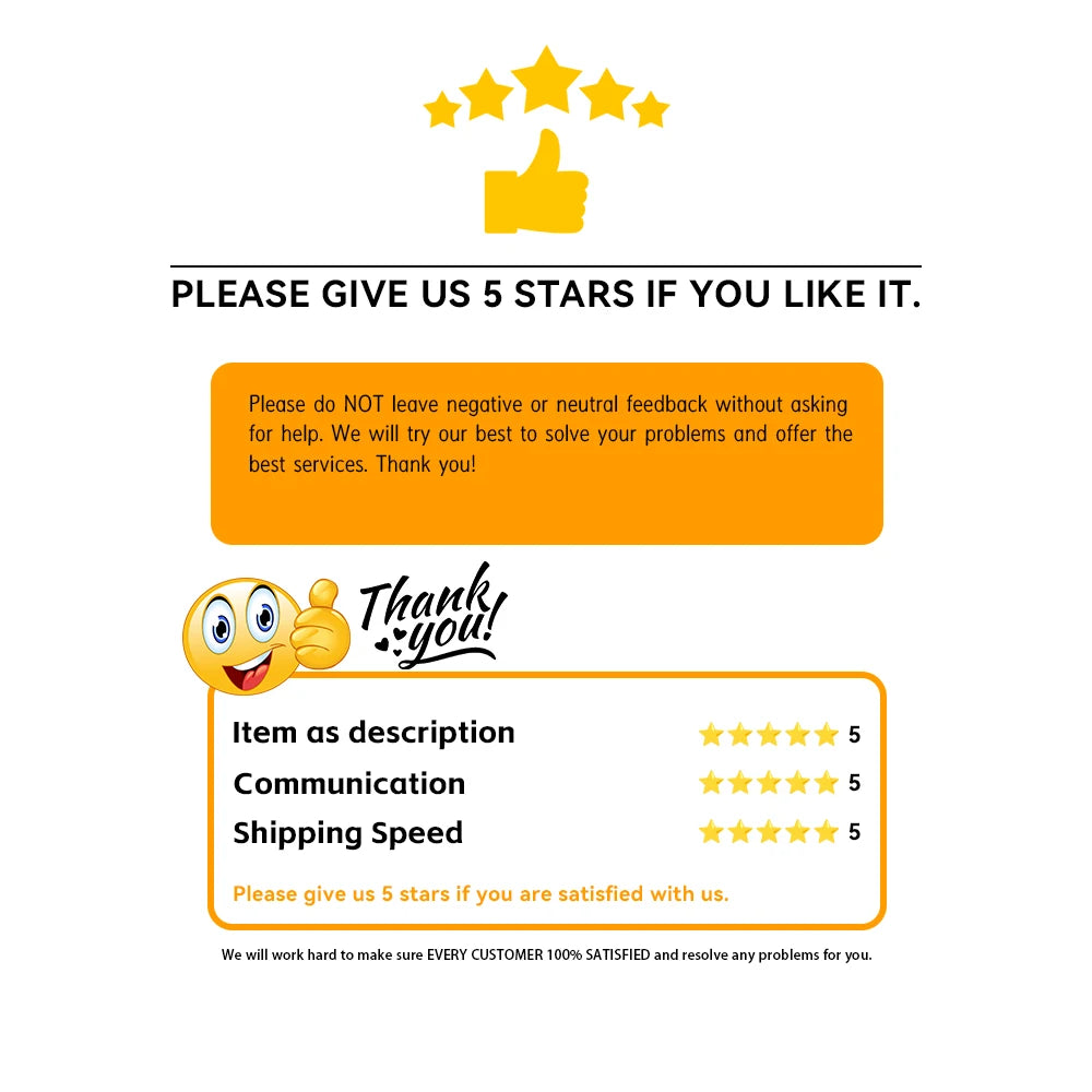 Men’s  Knitted Crew Neck  Long Sleeve Pullover