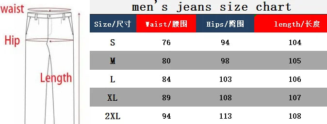 Men Stacked Distressed Slim Fit Jeans