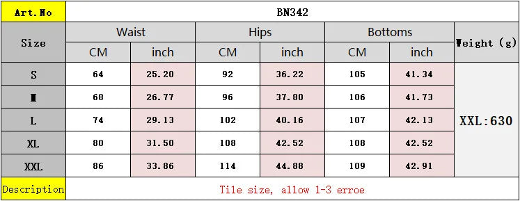 Women High Strecth Distressed  Vintage Ripped Jeans