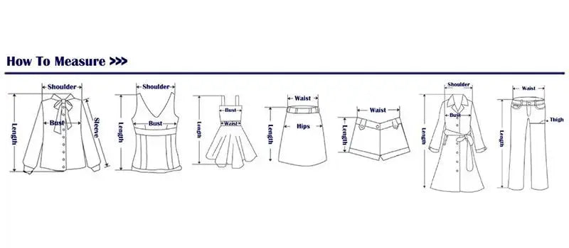 Women's Baggy Vintage High Waist Retro Jeans- Plus Size