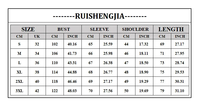 Men Cotton Knitted Sweater