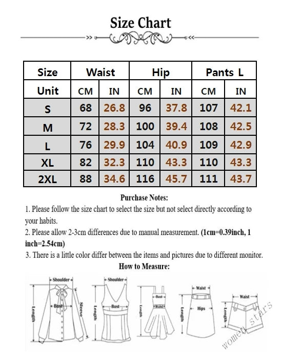 Women Tassel Diamond Pieces Mid Waist  Jeans