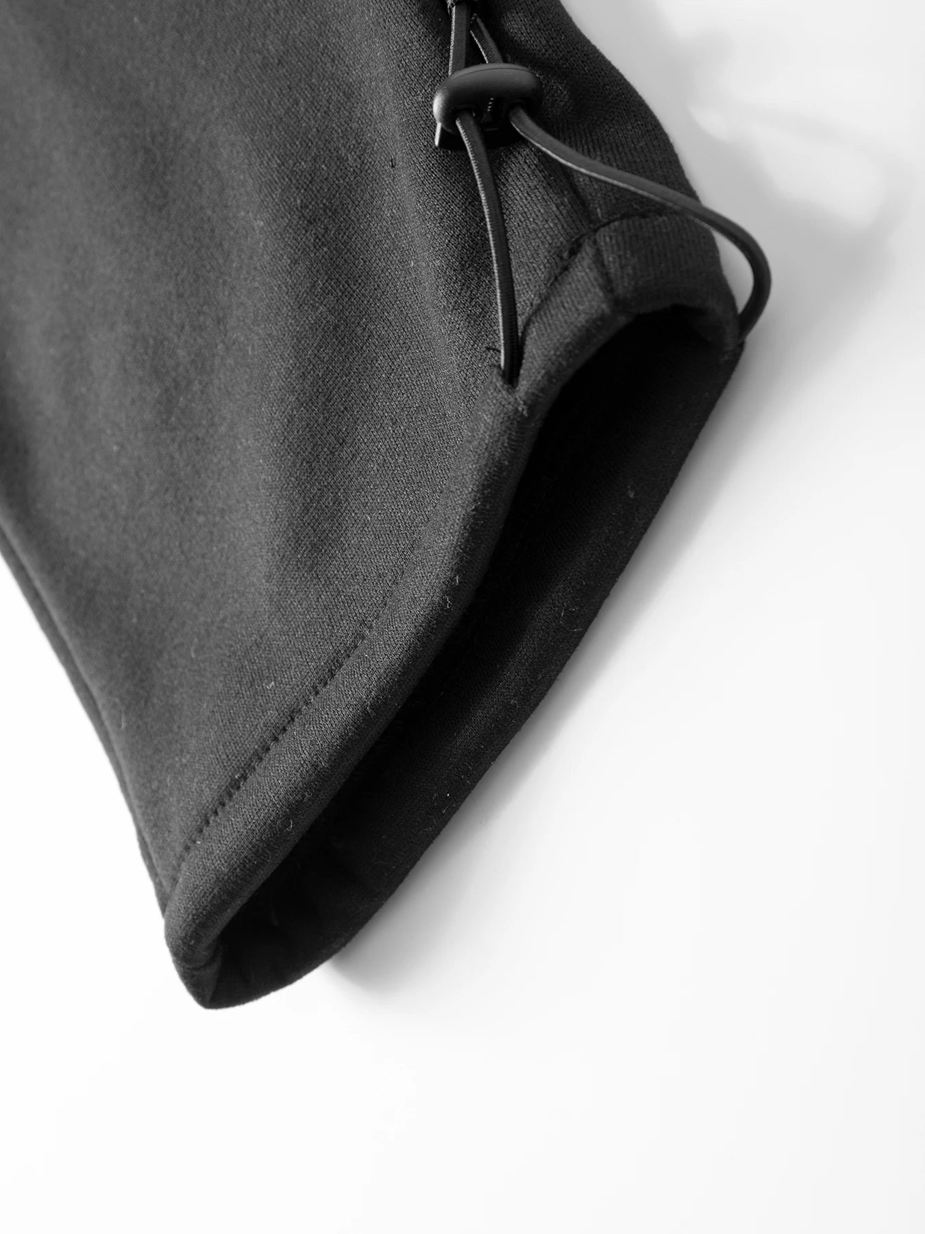 Mens Straight Fit Joggers