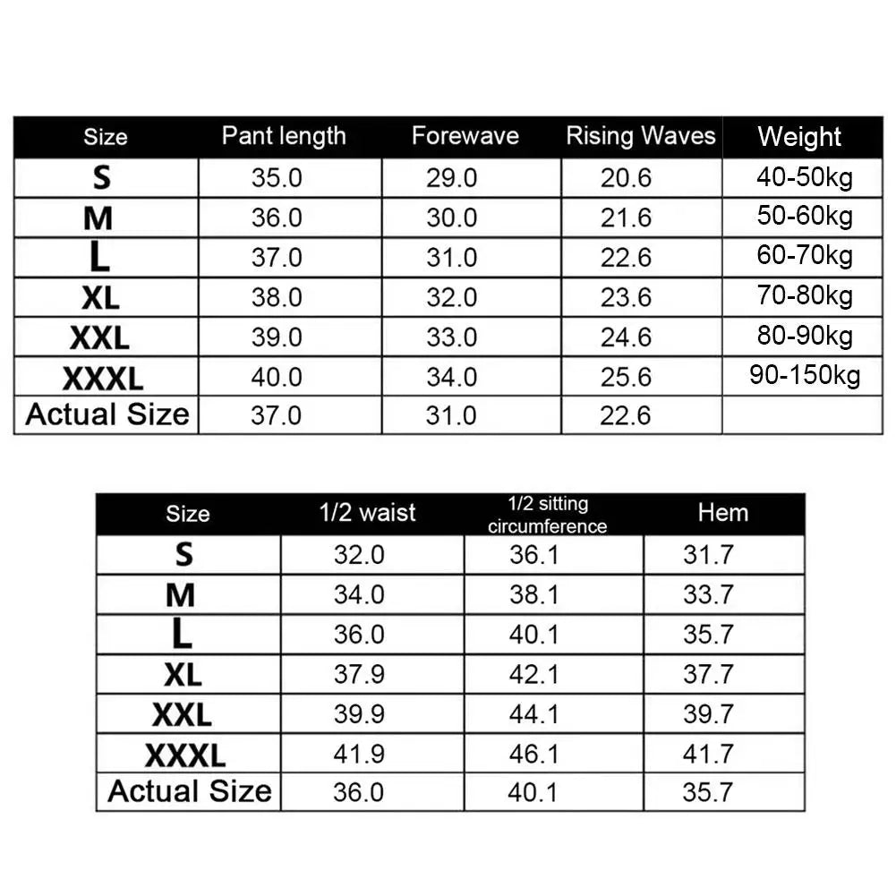 Men's  Compression  Sports Shorts