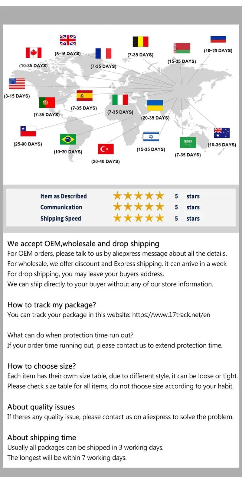 Women's Baggy Vintage High Waist Retro Jeans- Plus Size