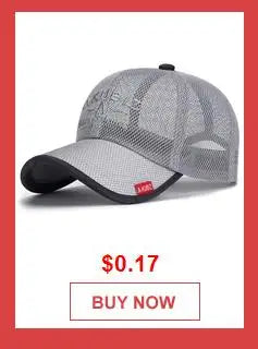 Fashion Lamb Wool Bucket Hat