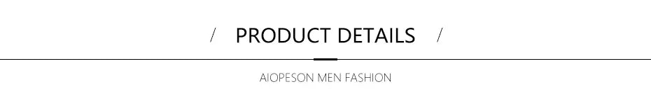Men Cotton Blend Sweater
