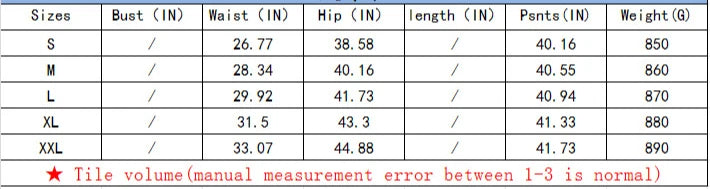 Women's Multi-Pocket Baggy Jeans