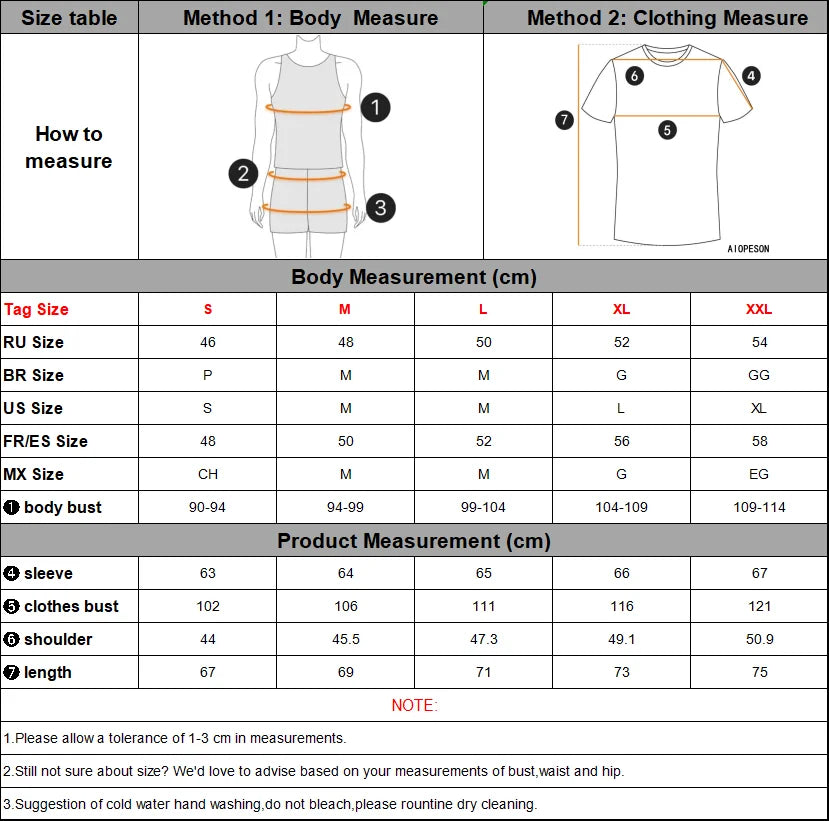 Men Cotton Blend Sweater