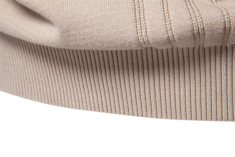 Mens Crewneck Sweater