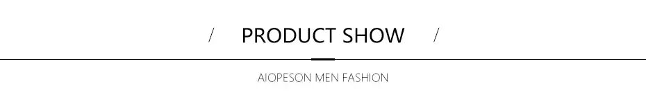 Men Cotton Blend Sweater