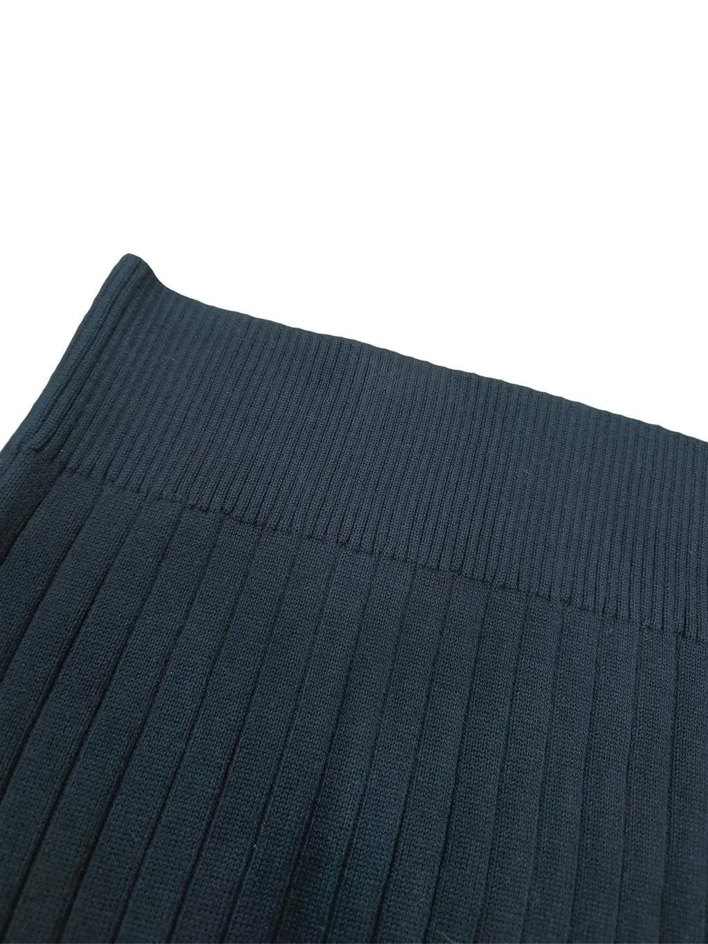 Men Cotton Knitted Sweater