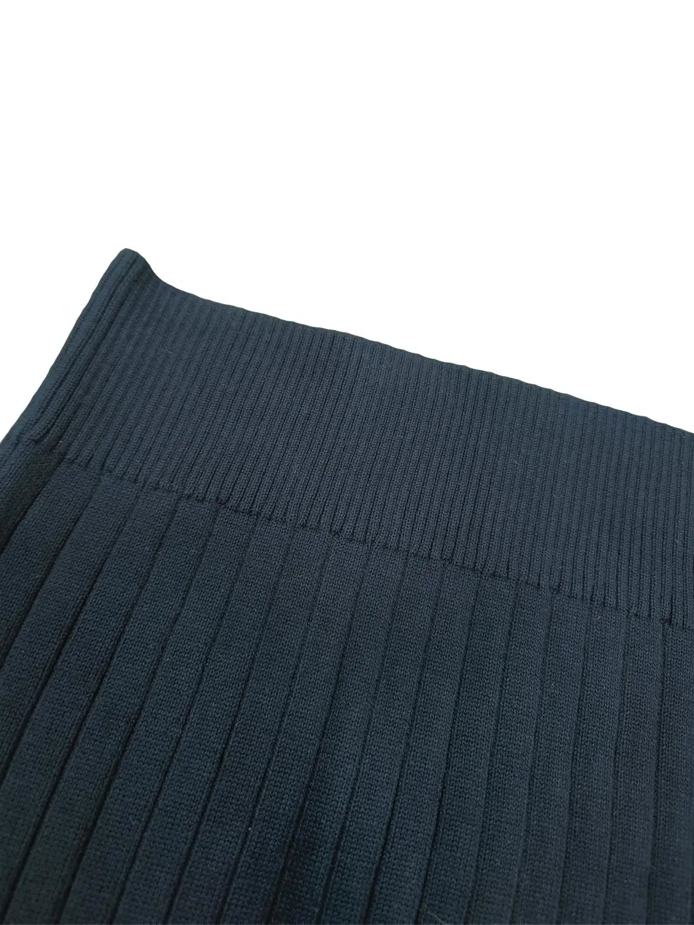 Men Cotton Knitted Sweater