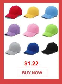 Fashion Lamb Wool Bucket Hat