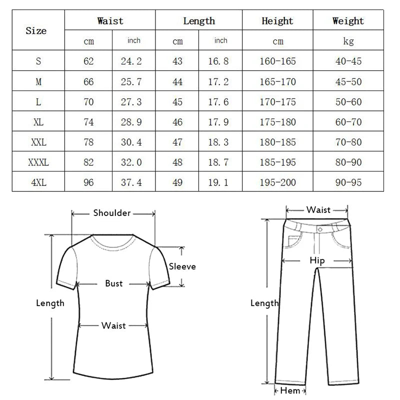 Men Bodybuilding Shorts