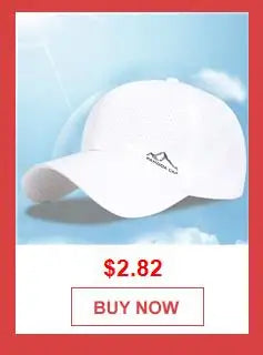Fashion Lamb Wool Bucket Hat
