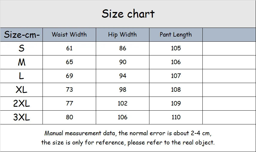 Women's Baggy Vintage High Waist Retro Jeans- Plus Size