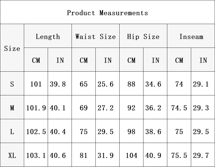 Women Cargo Slim-Fit Jeans
