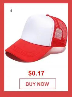 Fashion Lamb Wool Bucket Hat